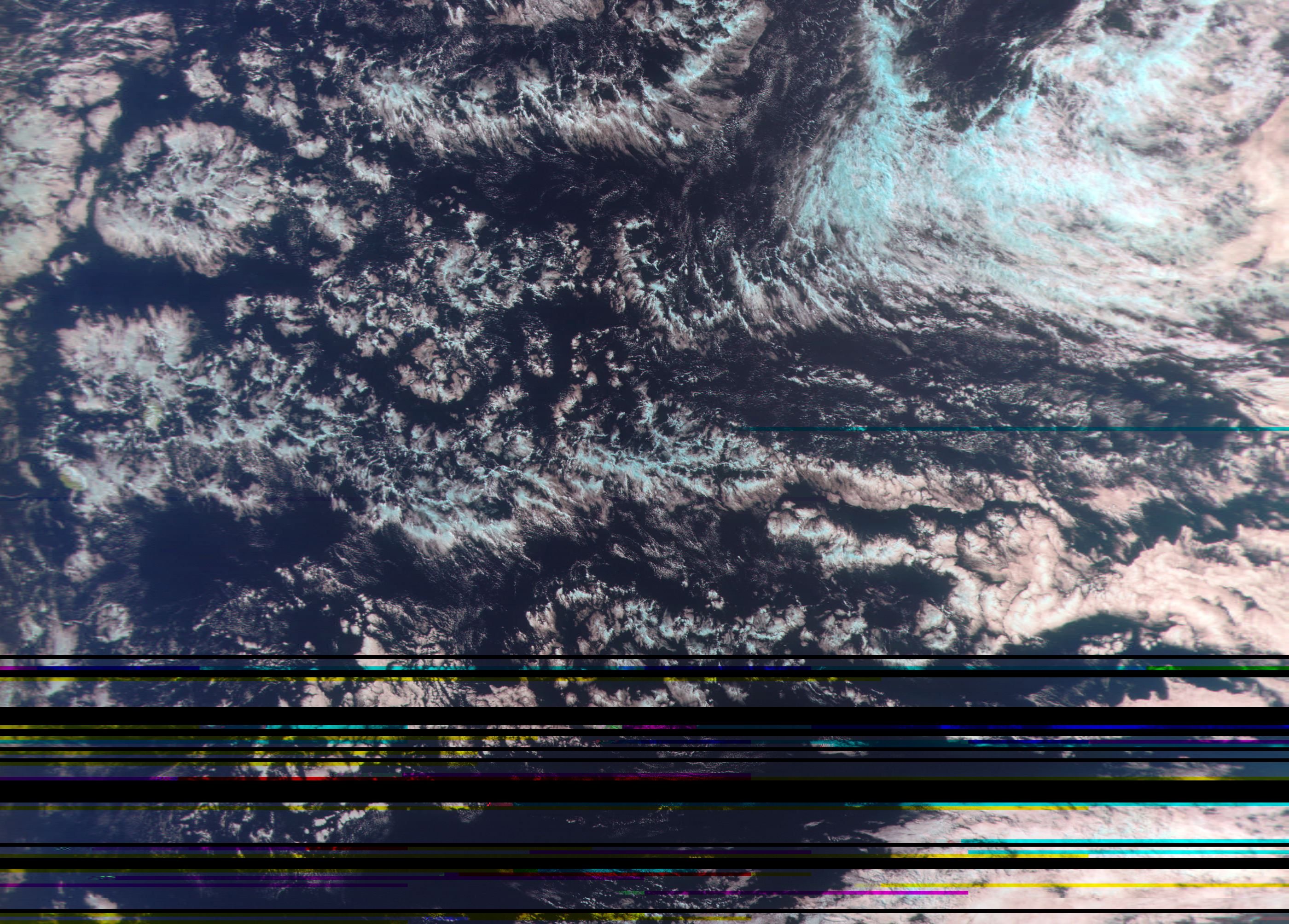 msu_mr_rgb_AVHRR_3a21_False_Color_corrected.png